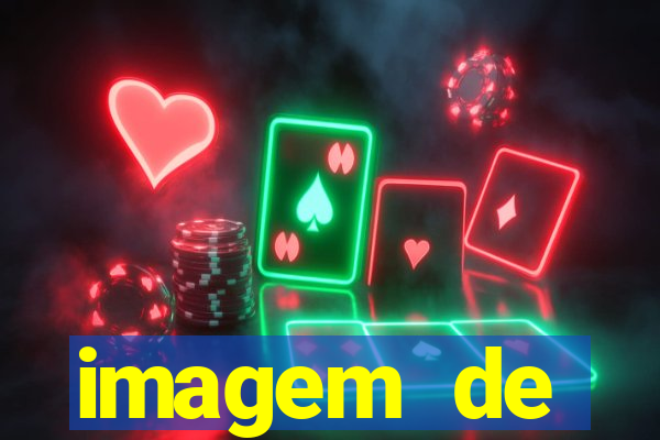 imagem de pergaminho para escrever dentro